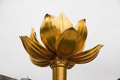 《波斯王子：失落的王冠》媒体赞誉宣传片 值得一试